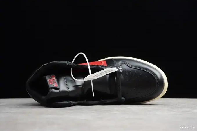 Rep Kickmax 1 Air Jordan OG Defiant Couture High BQ6682-006 0623